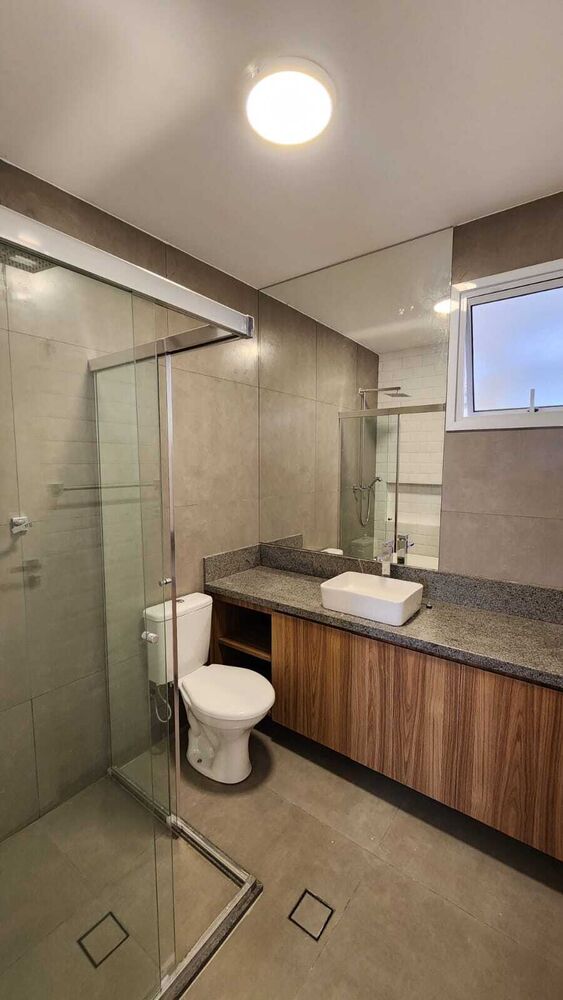 Apartamento, 2 quartos, 89 m² - Foto 22