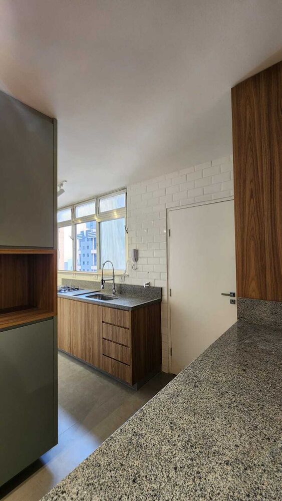 Apartamento, 2 quartos, 89 m² - Foto 10