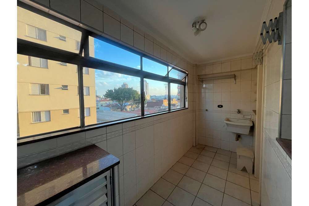 Apartamento, 3 quartos, 79 m² - Foto 19
