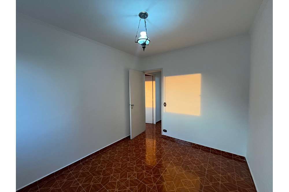 Apartamento, 3 quartos, 79 m² - Foto 13