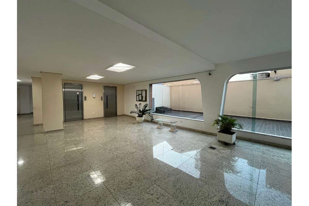 Apartamento, 3 quartos, 79 m² - Foto 4
