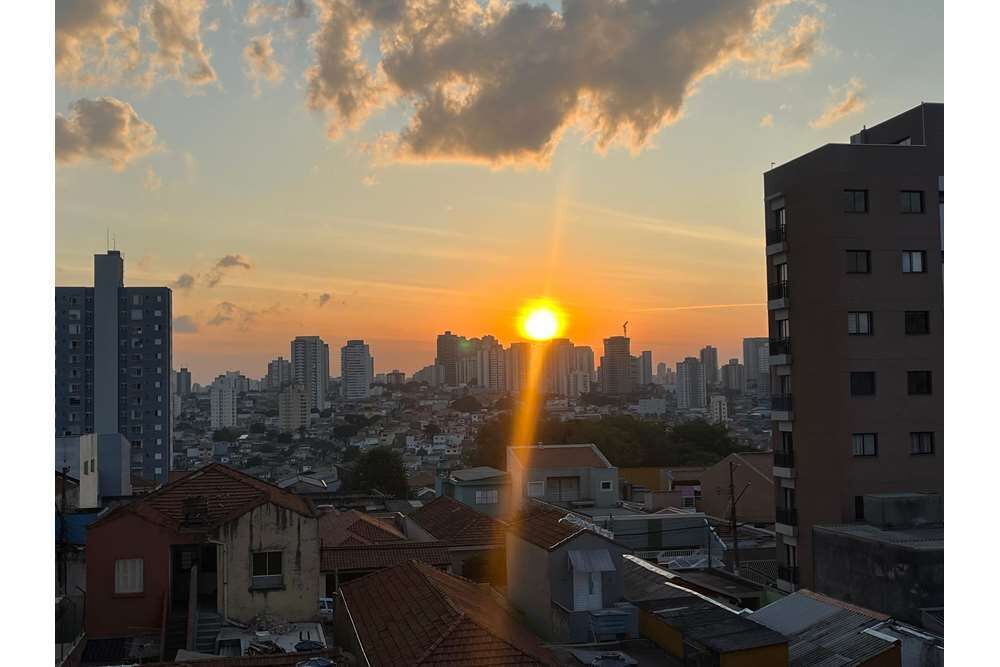 Apartamento, 3 quartos, 79 m² - Foto 11
