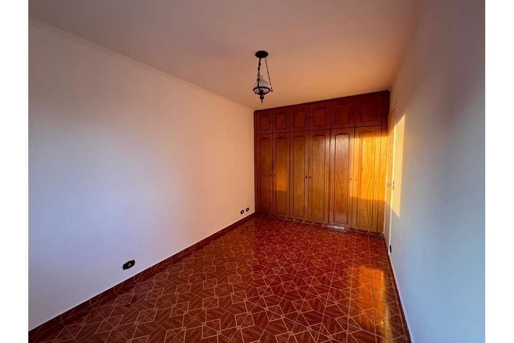 Apartamento, 3 quartos, 79 m² - Foto 15