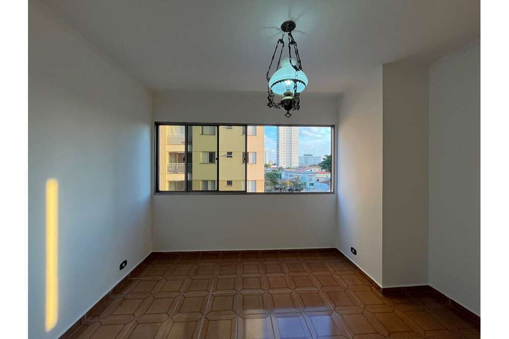 Apartamento, 3 quartos, 79 m² - Foto 25
