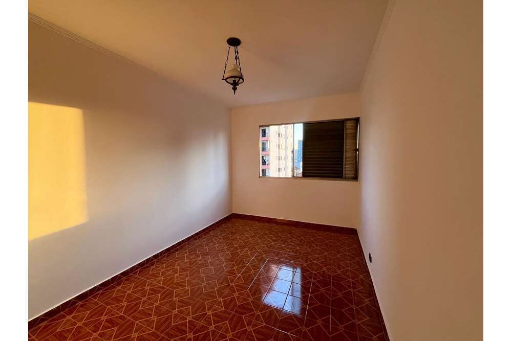 Apartamento, 3 quartos, 79 m² - Foto 14