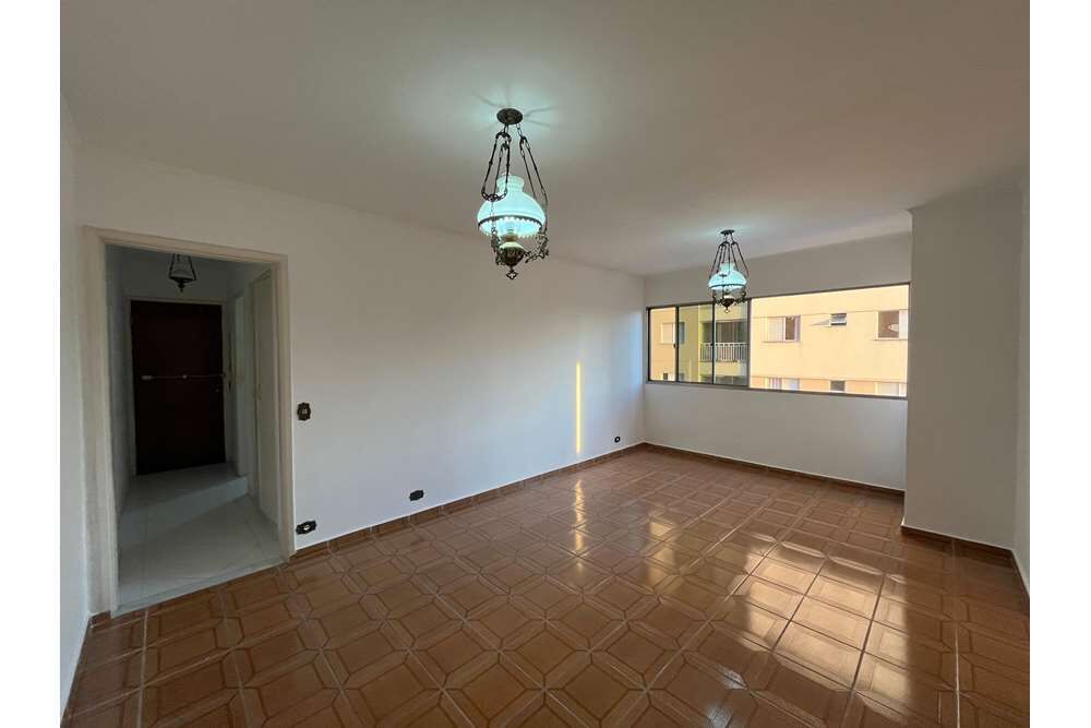 Apartamento, 3 quartos, 79 m² - Foto 23