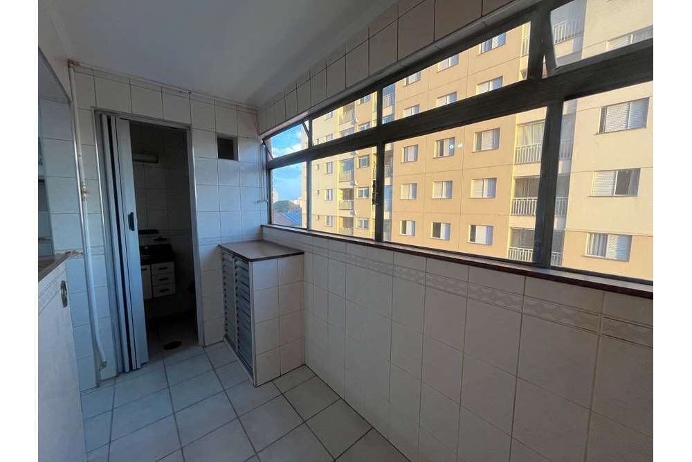 Apartamento, 3 quartos, 79 m² - Foto 18