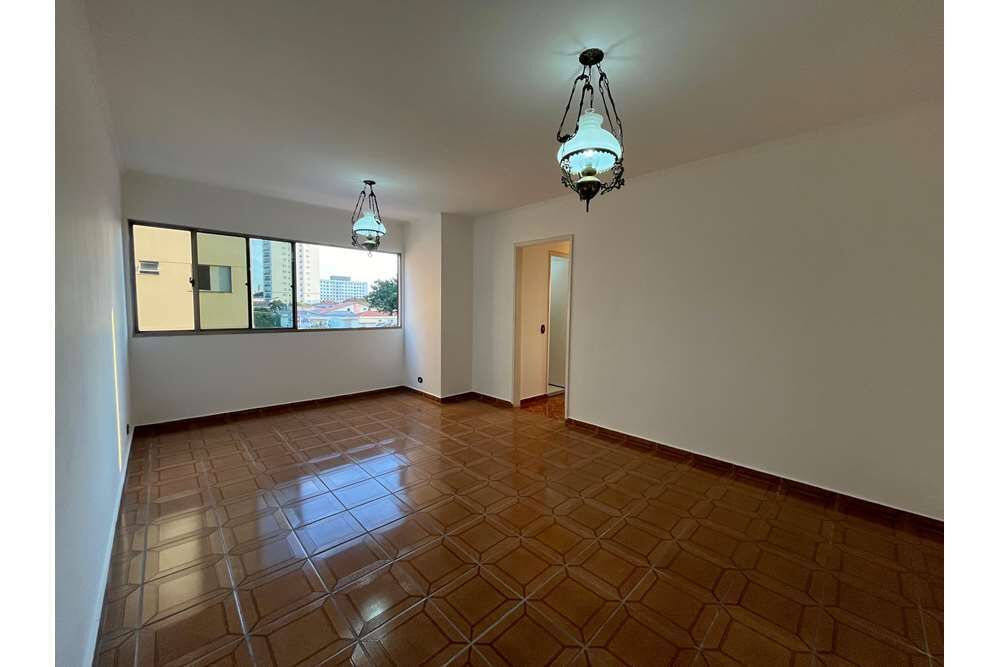 Apartamento, 3 quartos, 79 m² - Foto 1