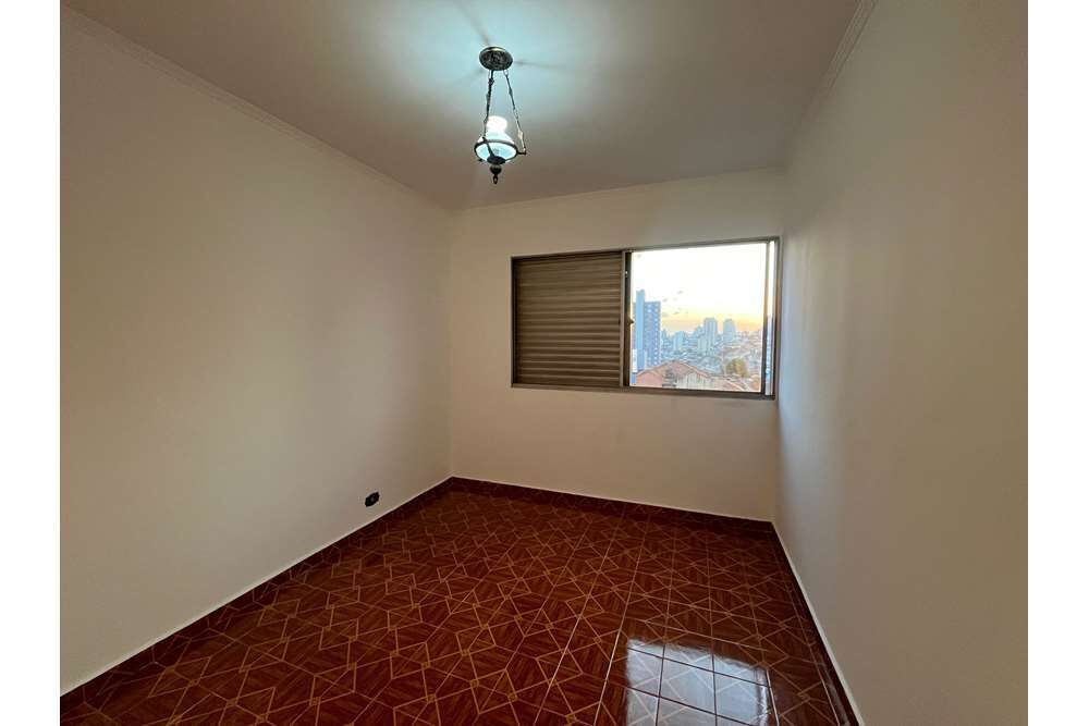 Apartamento, 3 quartos, 79 m² - Foto 12