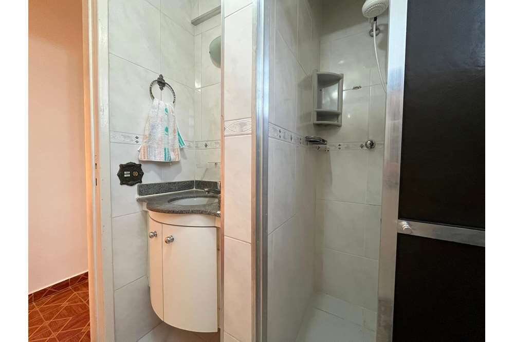 Apartamento, 3 quartos, 79 m² - Foto 10