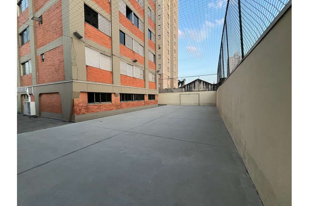 Apartamento, 3 quartos, 79 m² - Foto 6