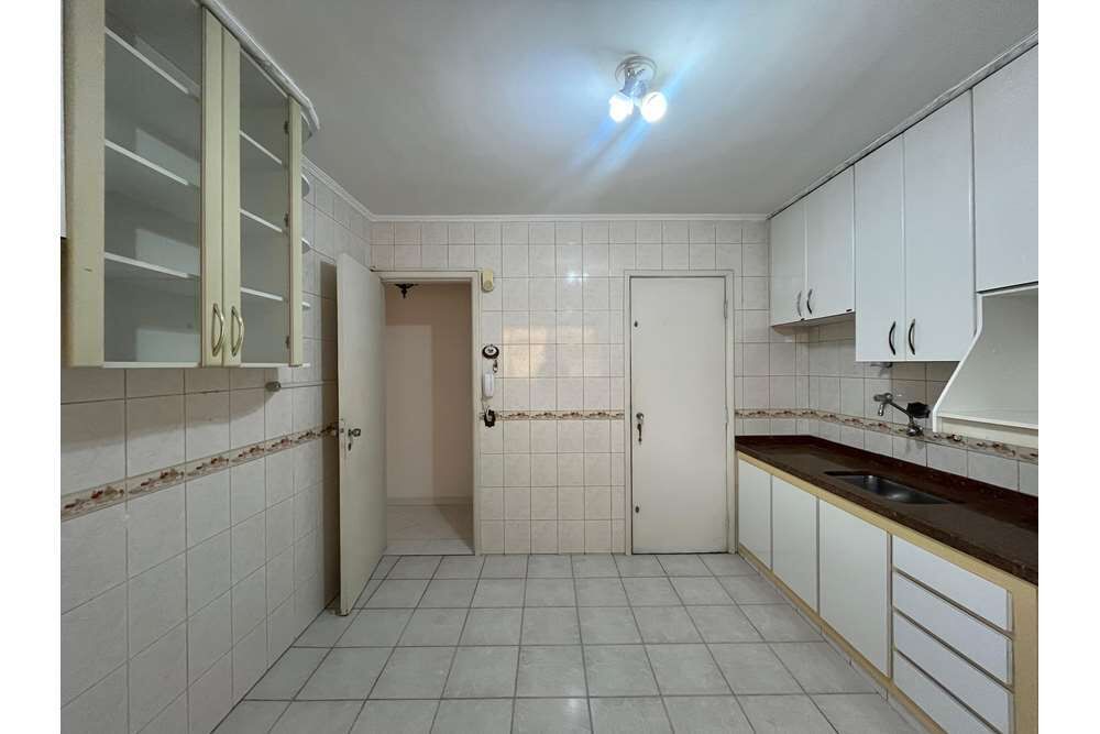 Apartamento, 3 quartos, 79 m² - Foto 20