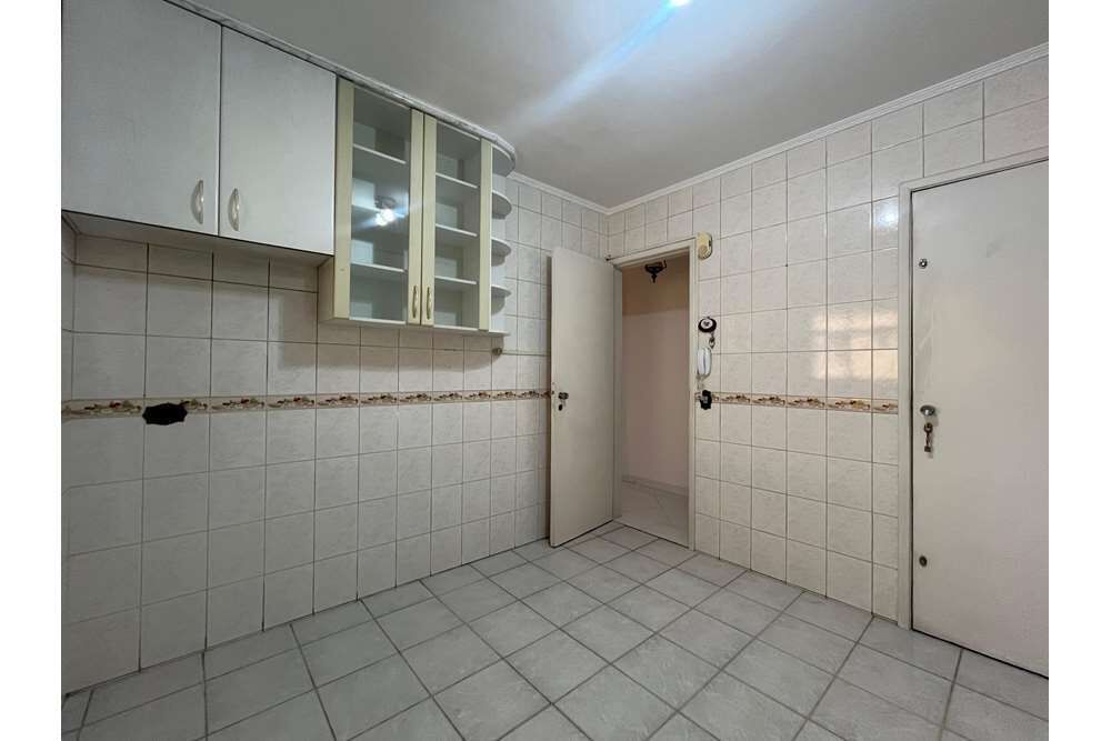 Apartamento, 3 quartos, 79 m² - Foto 21