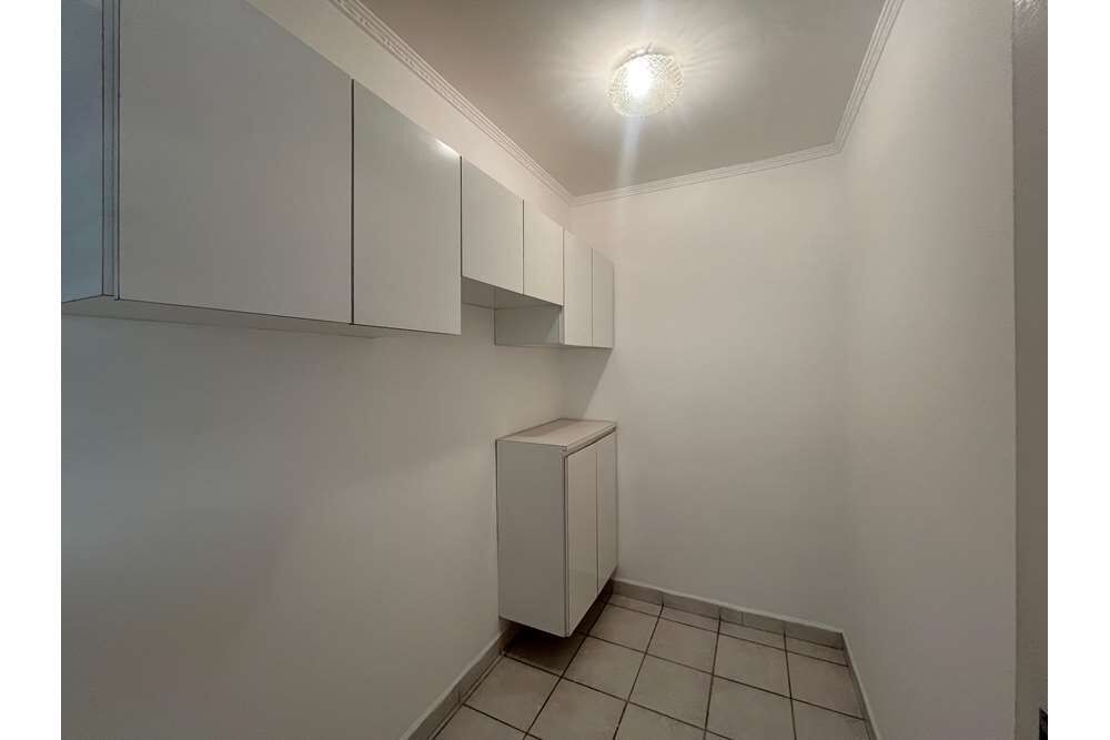 Apartamento, 3 quartos, 79 m² - Foto 17