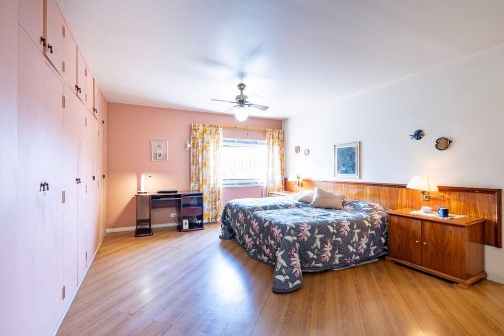 Casa à venda com 3 quartos, 173m² - Foto 3