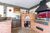 Casa, 3 quartos, 173 m² - Foto 11