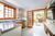 Casa, 3 quartos, 173 m² - Foto 9
