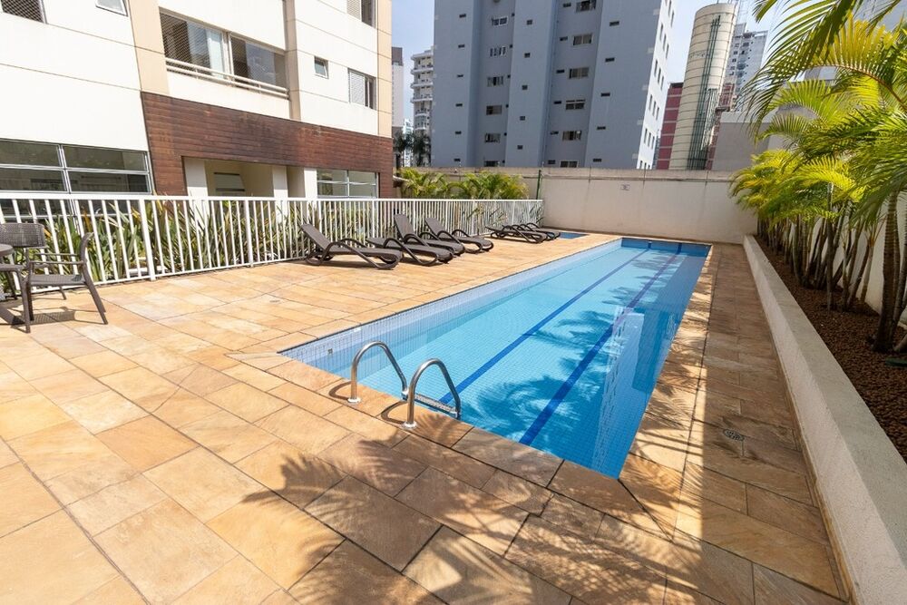Apartamento, 1 quarto, 56 m² - Foto 14