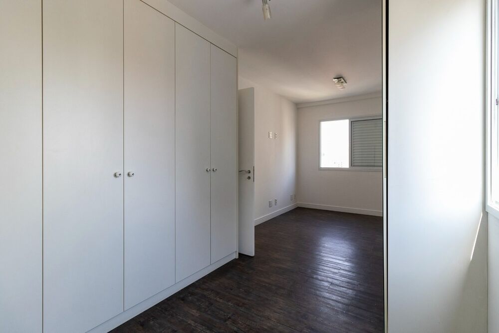 Apartamento, 1 quarto, 56 m² - Foto 13