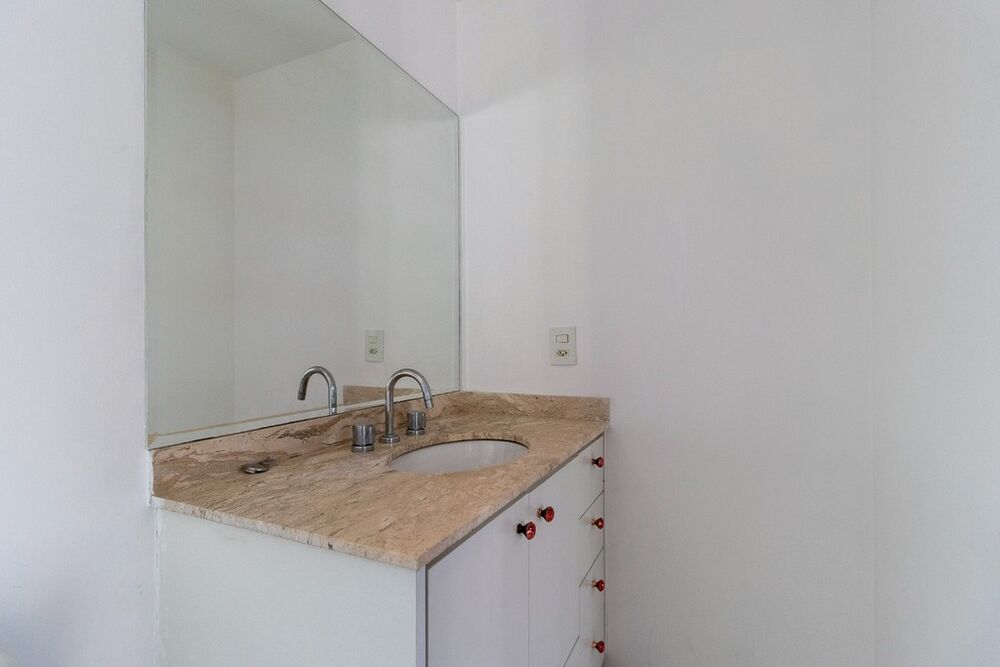 Apartamento, 1 quarto, 56 m² - Foto 6