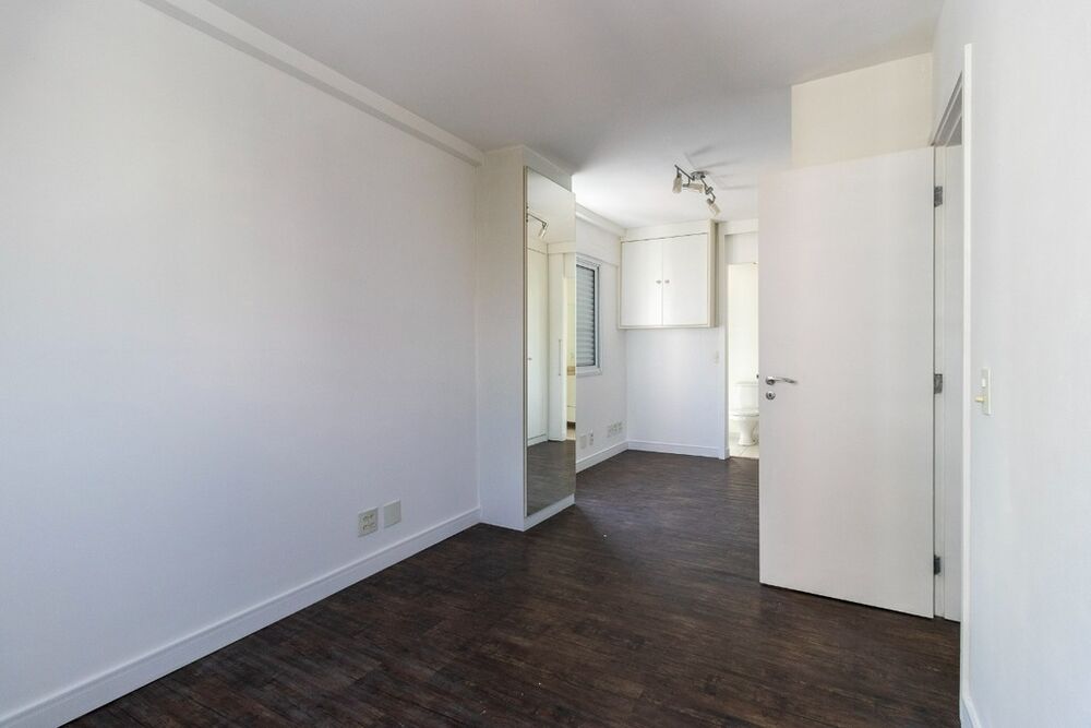 Apartamento, 1 quarto, 56 m² - Foto 18