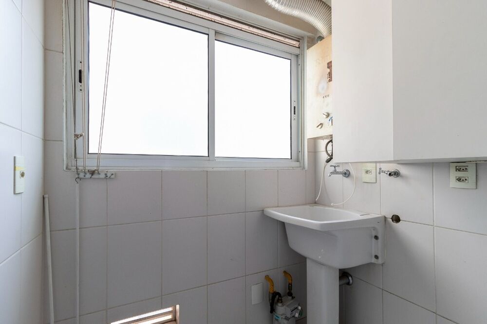 Apartamento, 1 quarto, 56 m² - Foto 17