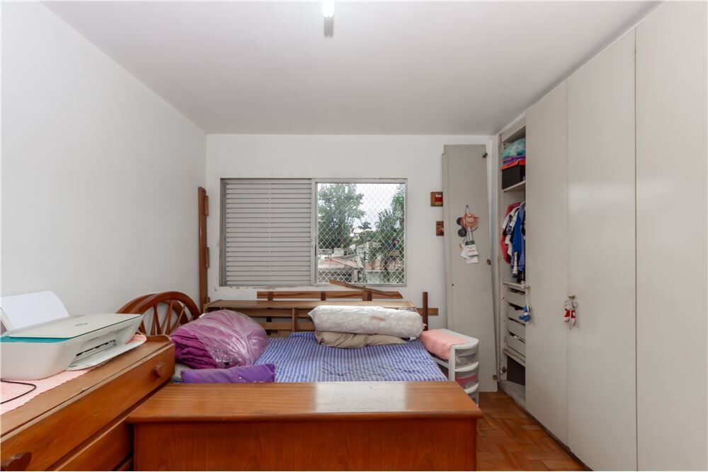 Apartamento, 3 quartos, 103 m² - Foto 10