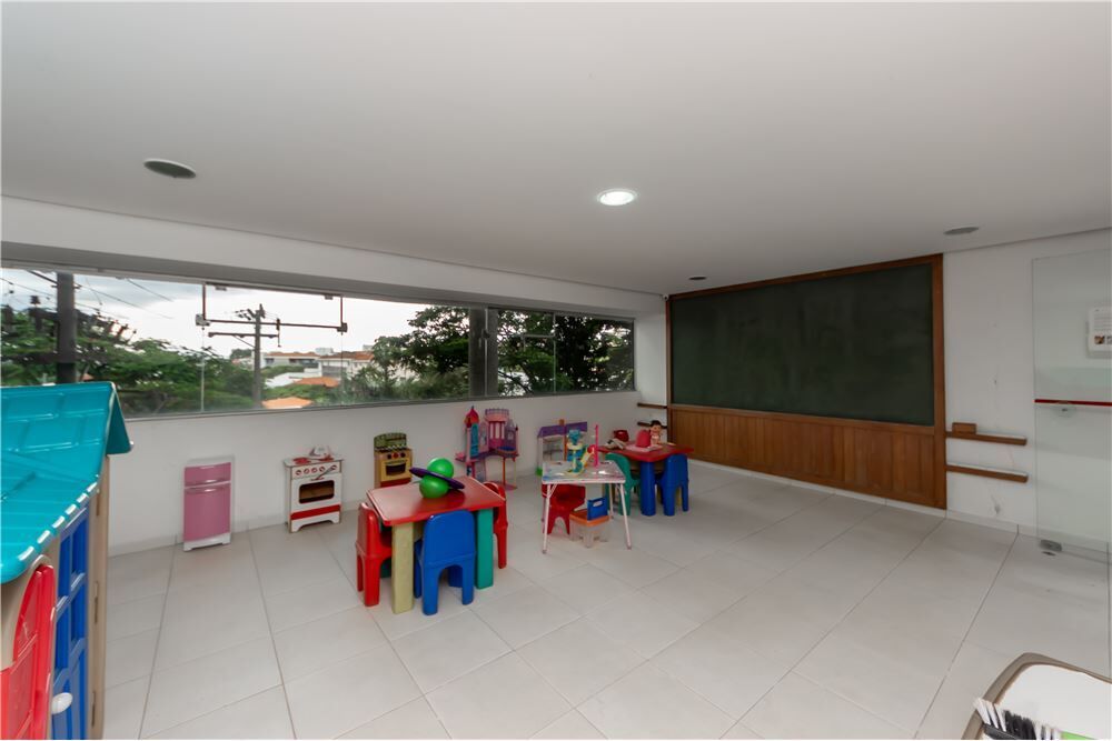 Apartamento, 3 quartos, 103 m² - Foto 1