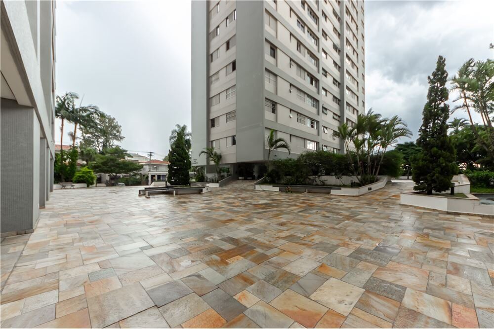 Apartamento, 3 quartos, 103 m² - Foto 6