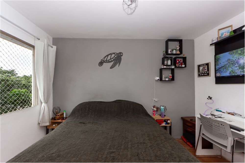 Apartamento, 3 quartos, 103 m² - Foto 17