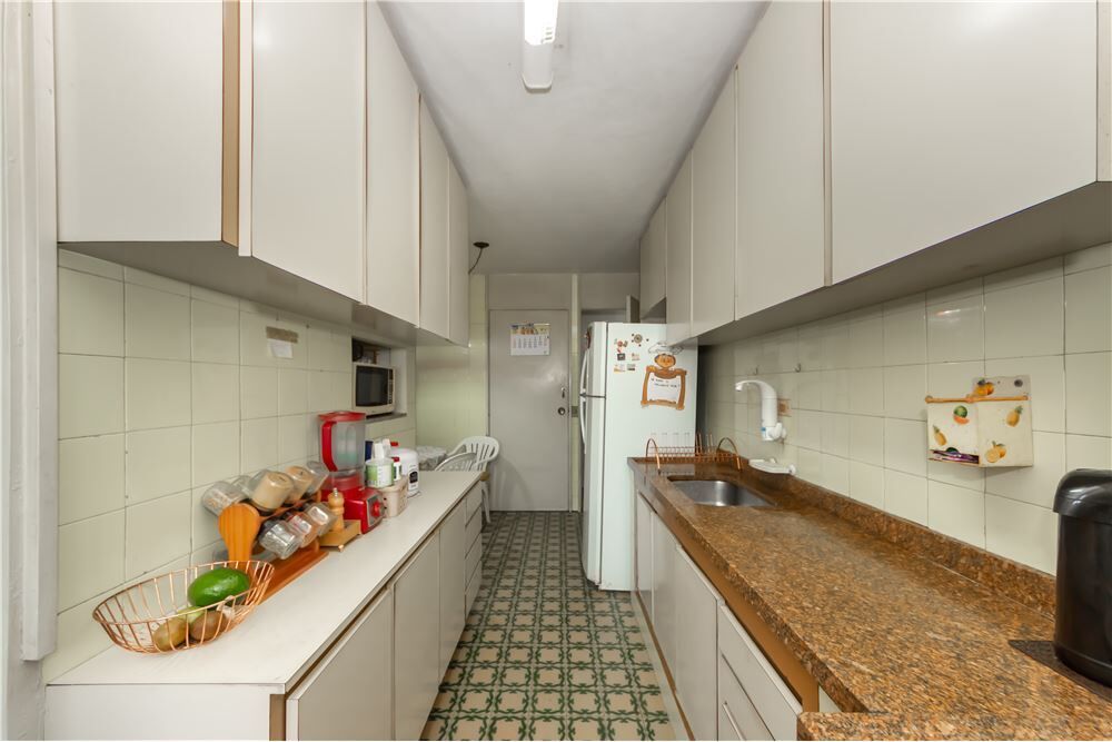 Apartamento, 3 quartos, 103 m² - Foto 18