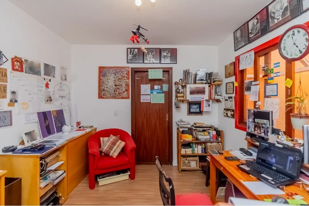 Casa, 4 quartos, 310 m² - Foto 8