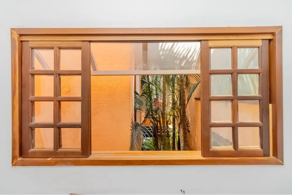 Casa, 4 quartos, 310 m² - Foto 2