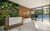 Apartamento, 3 quartos, 80 m² - Foto 1