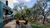 Apartamento, 3 quartos, 80 m² - Foto 4