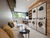 Apartamento, 3 quartos, 80 m² - Foto 3