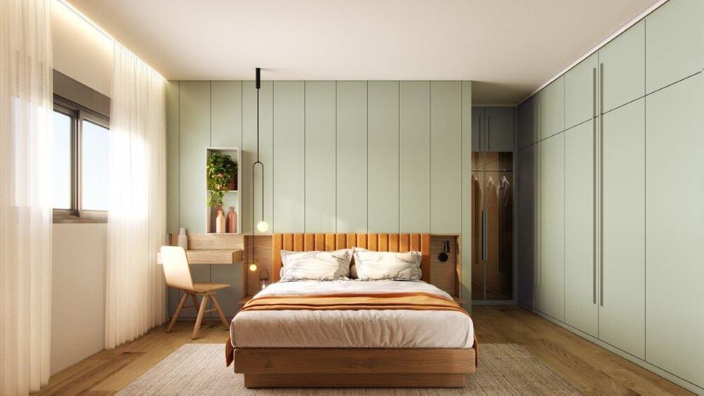 Apartamento, 3 quartos, 270 m² - Foto 12