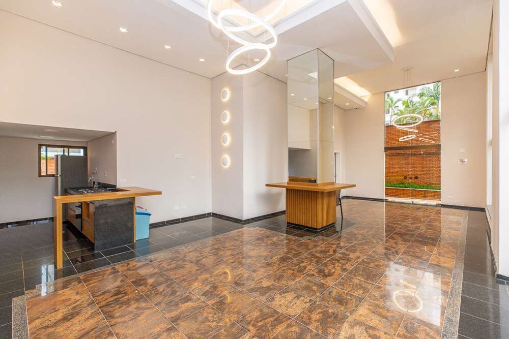 Apartamento, 2 quartos, 110 m² - Foto 6