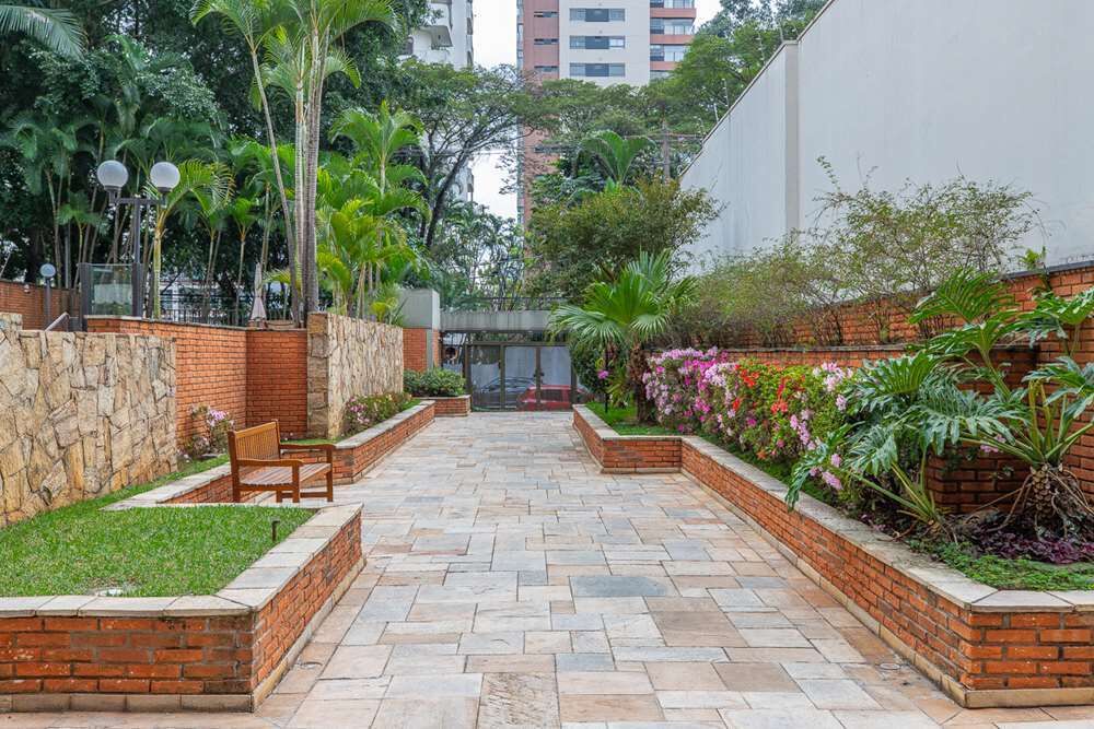 Apartamento, 2 quartos, 110 m² - Foto 4