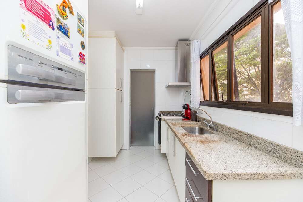 Apartamento, 2 quartos, 110 m² - Foto 12