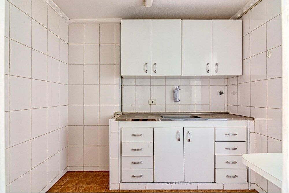 Apartamento, 2 quartos, 64 m² - Foto 8