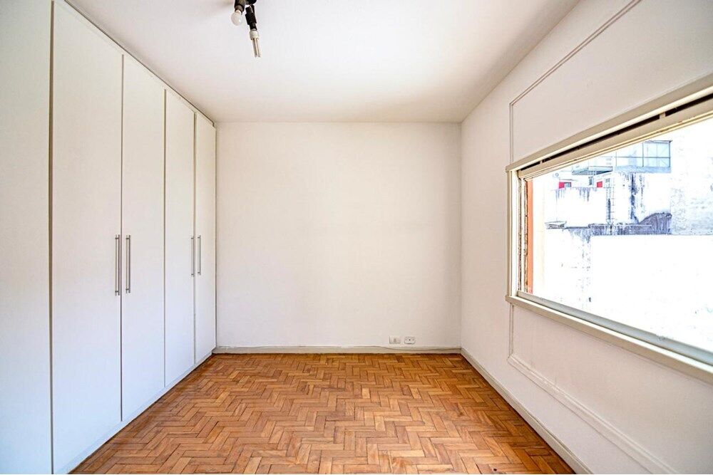 Apartamento, 2 quartos, 64 m² - Foto 6