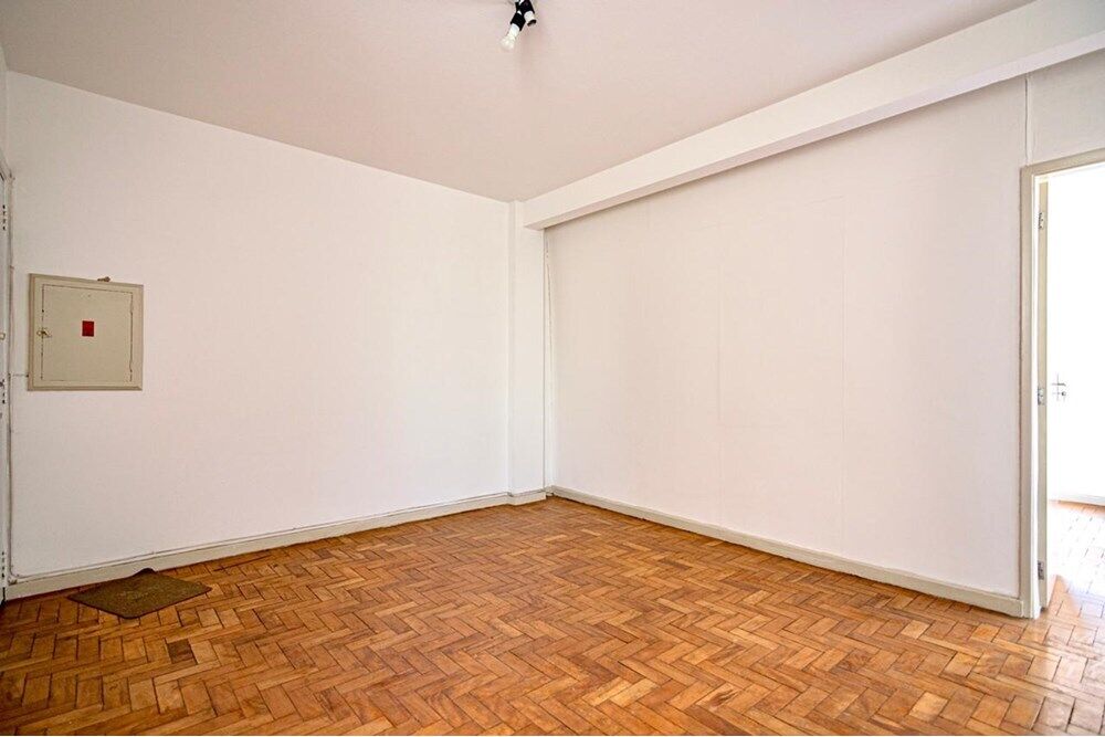 Apartamento, 2 quartos, 64 m² - Foto 2