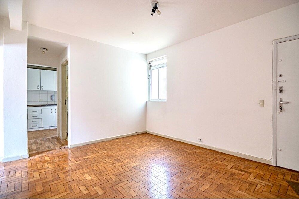 Apartamento, 2 quartos, 64 m² - Foto 7