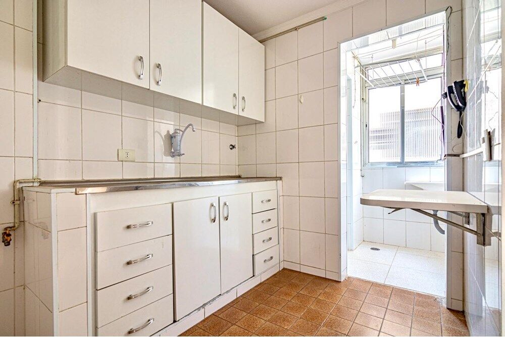 Apartamento, 2 quartos, 64 m² - Foto 3