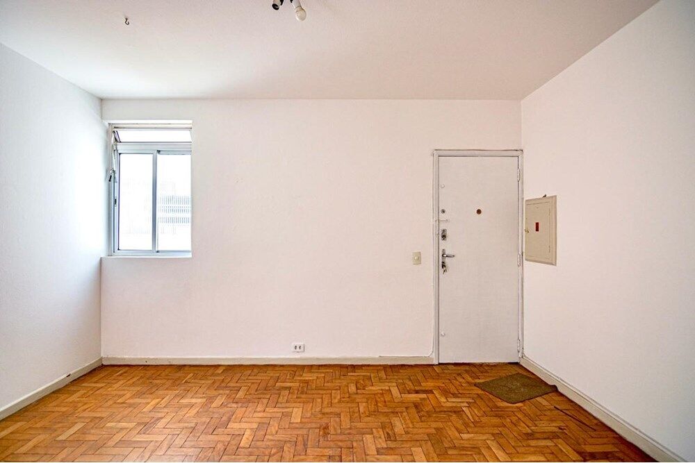 Apartamento, 2 quartos, 64 m² - Foto 4