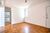 Apartamento, 2 quartos, 64 m² - Foto 5