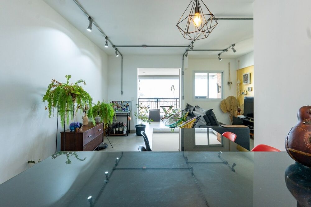 Apartamento, 2 quartos, 73 m² - Foto 18