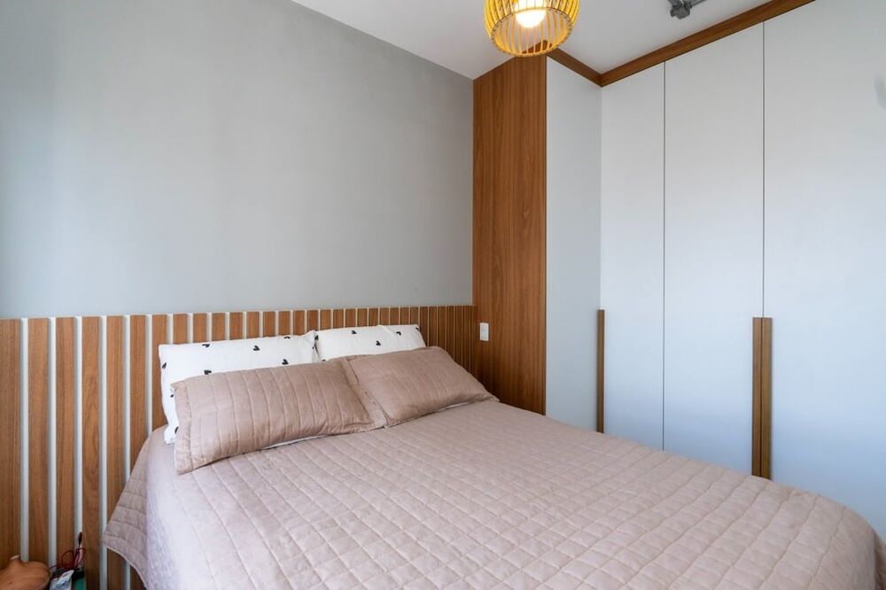 Apartamento, 2 quartos, 73 m² - Foto 23