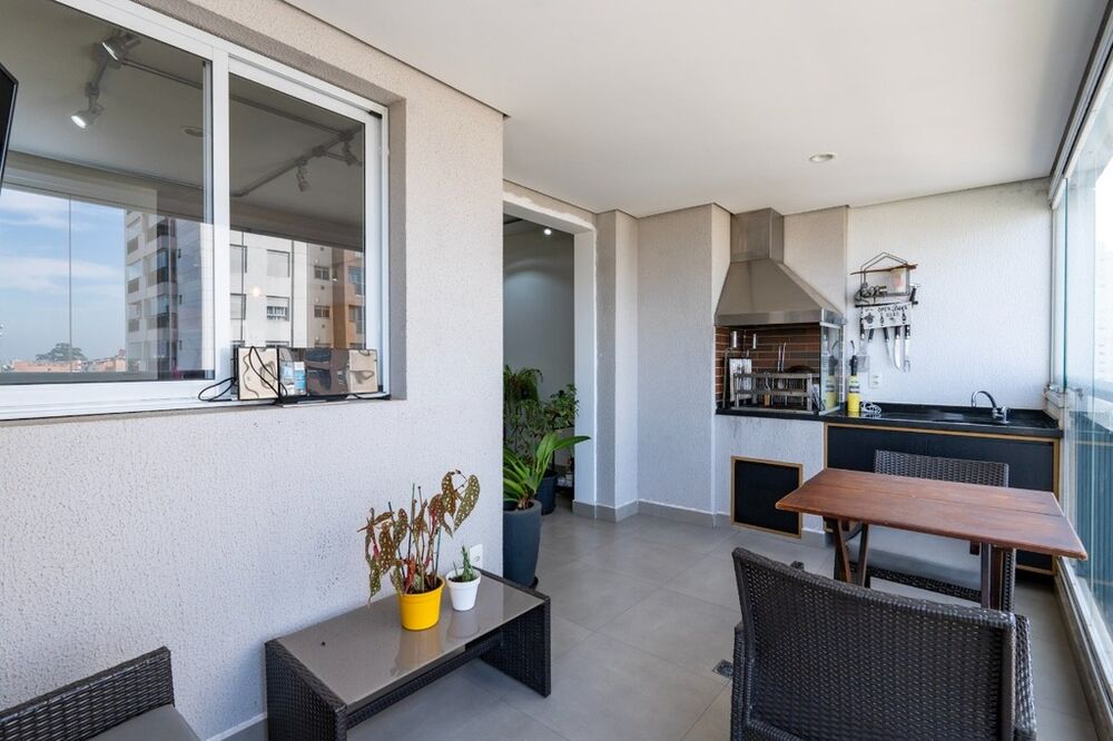 Apartamento, 2 quartos, 73 m² - Foto 29